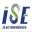 ISELECTROMEDICA OFICINAS