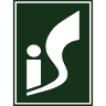 Instituto Senda