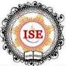 INTEGRITY SCHOOL OF EXCELLENCE SR. SEC, REWA (M.P.)