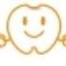 Isesaki Ekimae Dental Clinic