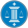 Iseshima Law Offices
