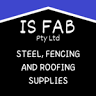 IS FAB Pty Ltd