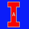 TOP TEACHER TRAINING INSTITUTE 101 AVELLANEDA