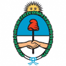 Instituto Superior de Formacion Docente N°41