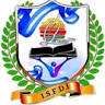 Instituto Superior De Formacion Docente En Ituzaingo