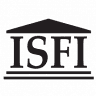 Instituto Superior de Formación Integral (A-1444)