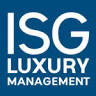 Isg Luxury Management Montpellier