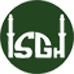 Islamic Society of Greater Houston - Masjid