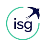 International School Groningen