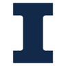 Illinois State Geological Survey