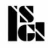 ISU Insurance Solutions Group