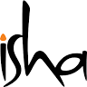 Isha yoga center, Dharmapuri