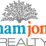 Isham Jones Realty