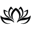 Ishbara Zentroa. Yoga & Pilates