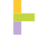 Integrated Specialist Healthcare