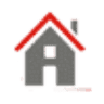 ISHFAQ MOVERS PACKERS, CAR CARRIER WARE HOUSE