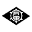 Ishida Elementary School