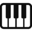 Ishidapianochoritsupuromoshon