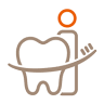 Ishihama Dental Clinic