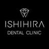 ISHIHIRA DENTAL CLINIC