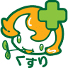 Mineokachozai Pharmacy