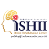 Ishii Stroke Rehabilitation Center Charoen Nakhon Branch