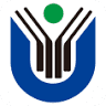 Ishikawa Prefectural University