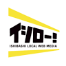 小林東文堂支店