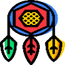 Ishinam