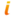 iShine