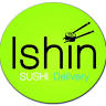 Ishin Sushi Osorno