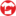 iShirt.pl - odzież z nadrukiem i haftem - Rzeszów