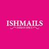 Ishmails Indian Takeaway