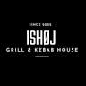 Ishøj Tyrkisk Restaurant ( BAM ) ApS