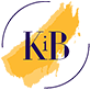 Innovative Kitchen & Bath, LLC