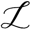 iShopLaRue.com • LaRue Chic Boutique
