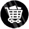 Papelería Online iShopMania