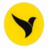 ISHOP mobile