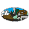 Ishpeming Fire Department