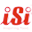 iSi-Store.com