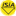 ISIA
