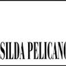 Isilda Pelicano