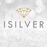 iSilver