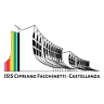 ISIS Cipriano Facchinetti
