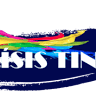 Ísis Tintas - Duque de Caxias