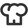 Is It Cooking