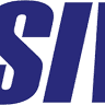 ISIV Resistencia