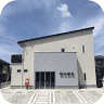 石山商店