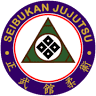 Seibukan Jujutsu Honbu Dojo Headquarters