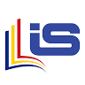 Vrancea County School Inspectorate